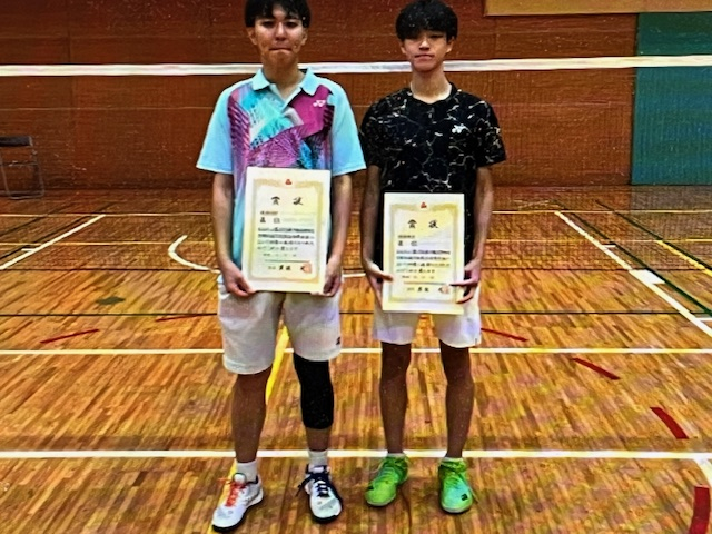 undefined - 2025-12-25T152712.678